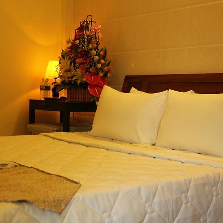 Hue Family Boutique Homestay 외부 사진