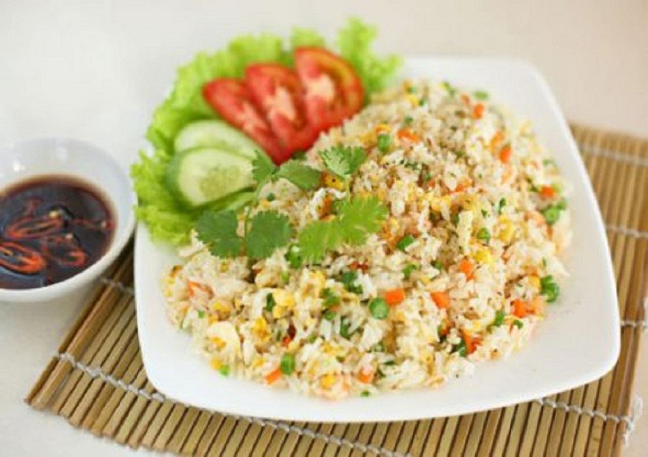 Hue Family Boutique Homestay 외부 사진
