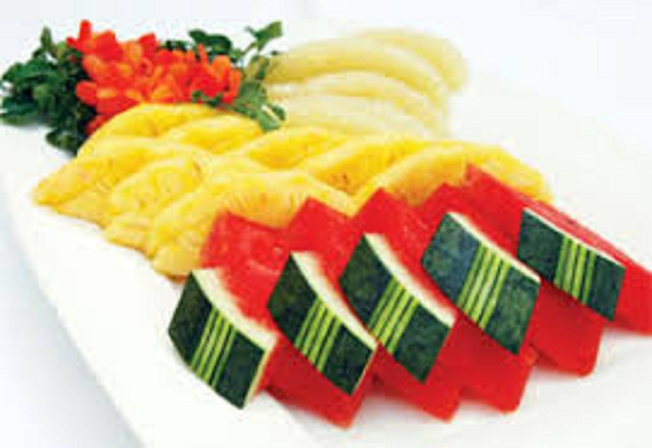 Hue Family Boutique Homestay 외부 사진