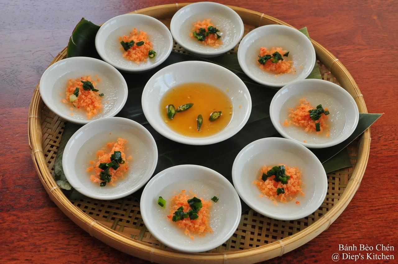 Hue Family Boutique Homestay 외부 사진