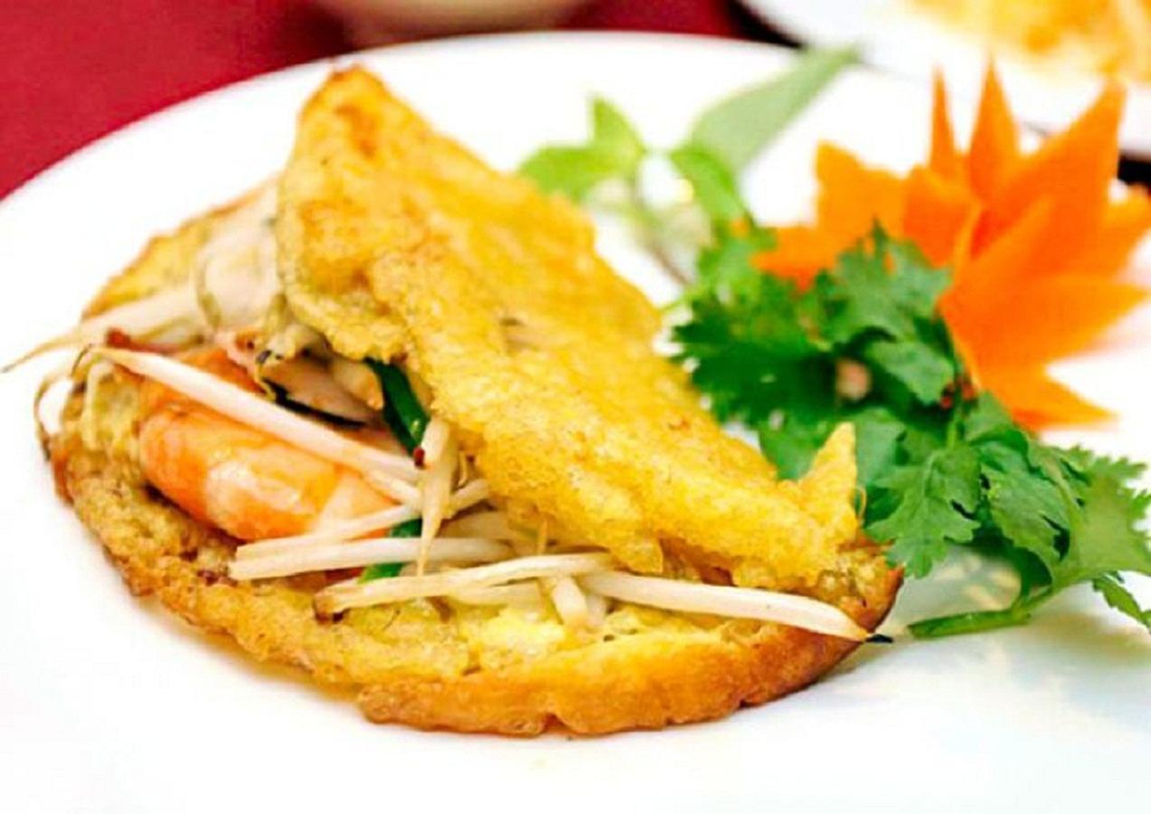 Hue Family Boutique Homestay 외부 사진
