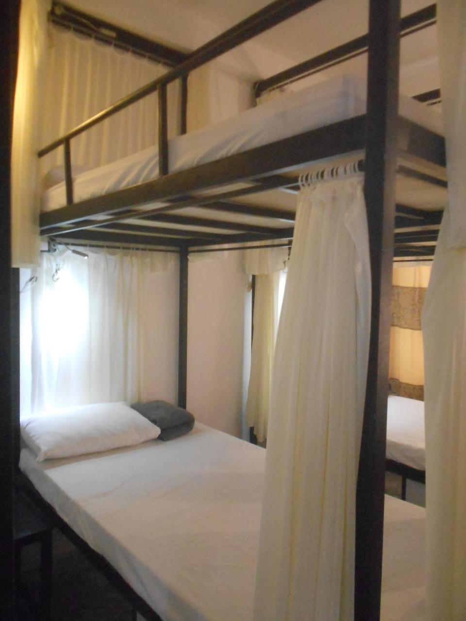 Hue Family Boutique Homestay 외부 사진