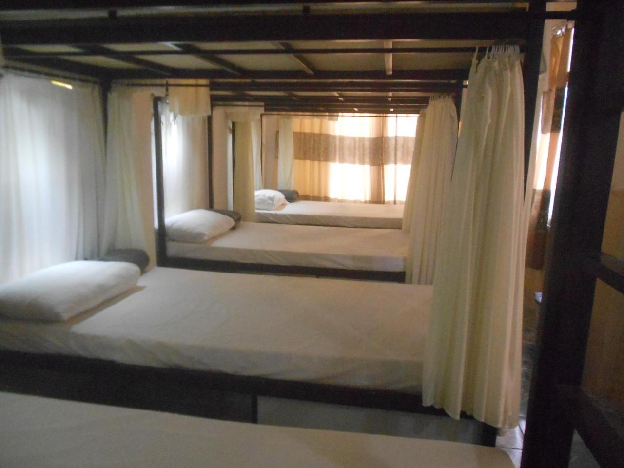 Hue Family Boutique Homestay 외부 사진