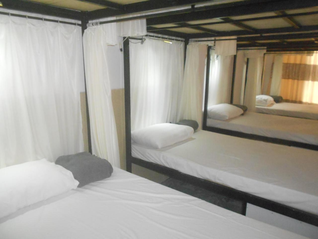 Hue Family Boutique Homestay 외부 사진