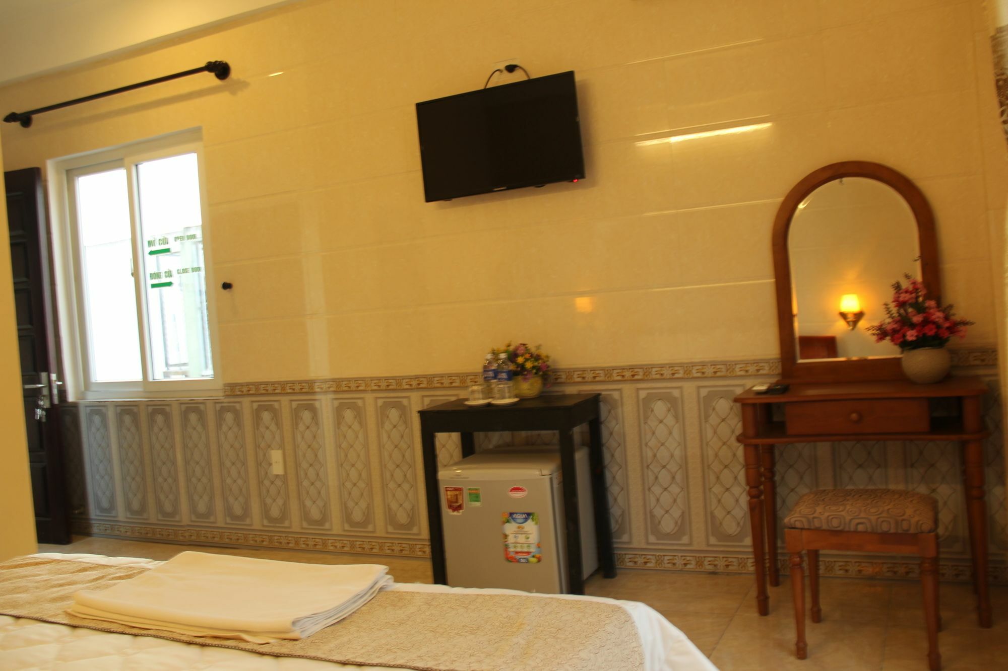 Hue Family Boutique Homestay 외부 사진