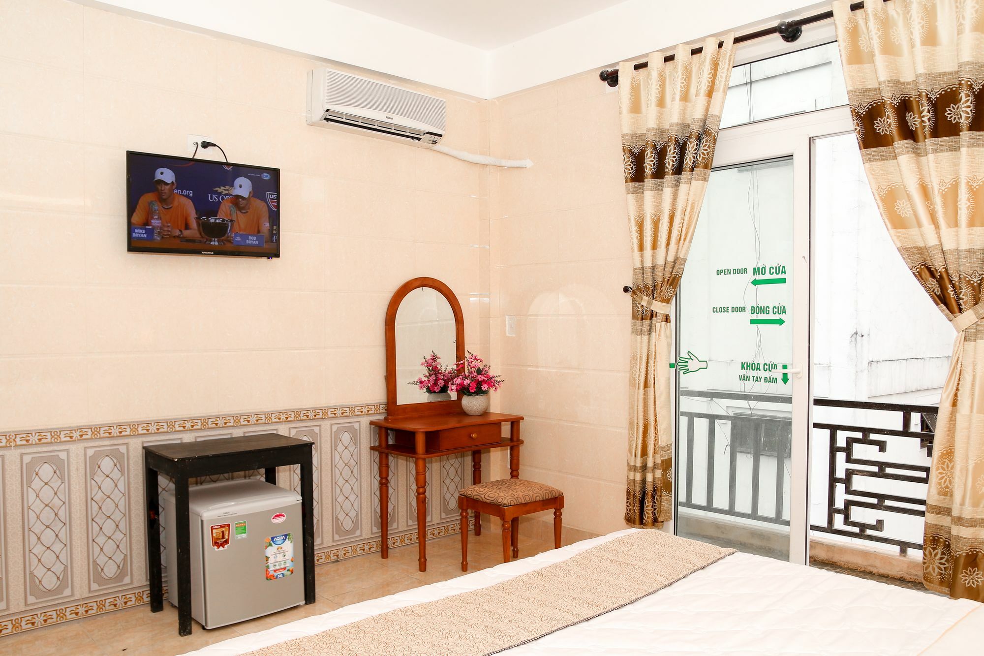 Hue Family Boutique Homestay 외부 사진