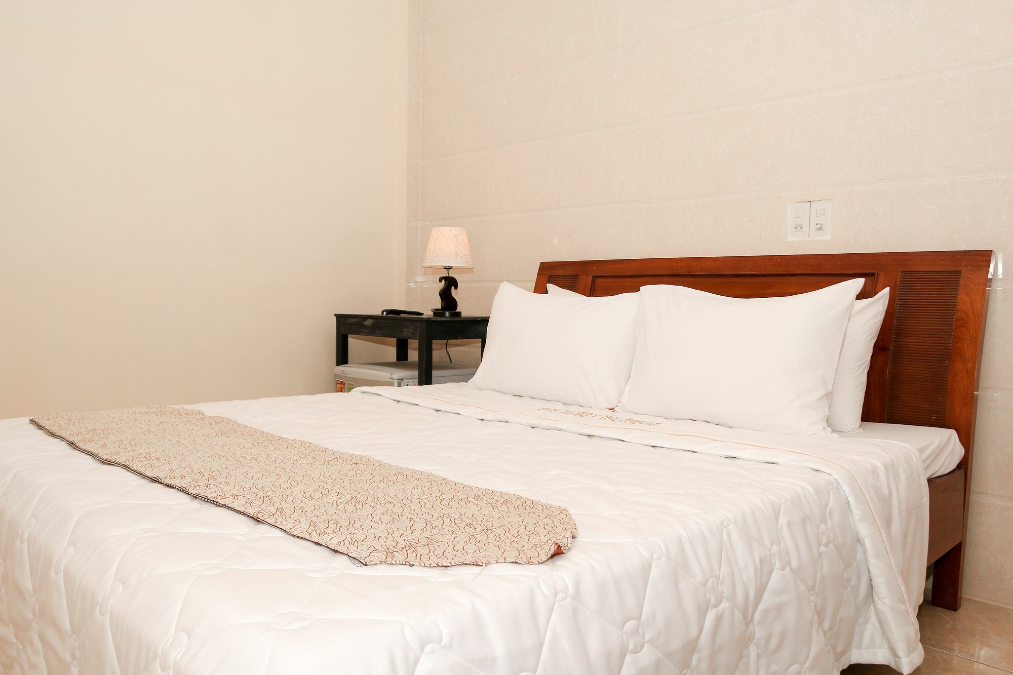 Hue Family Boutique Homestay 외부 사진