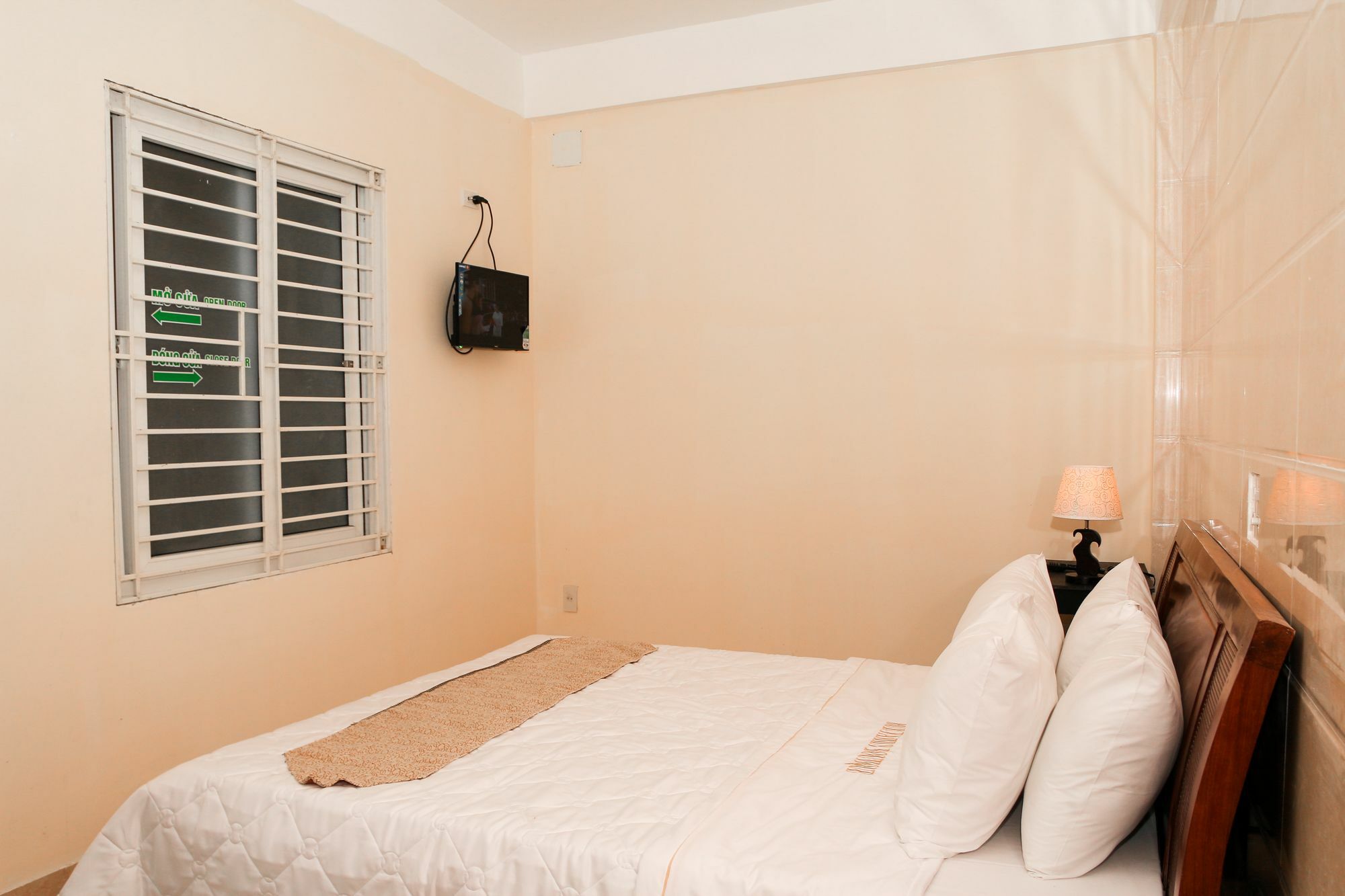 Hue Family Boutique Homestay 외부 사진