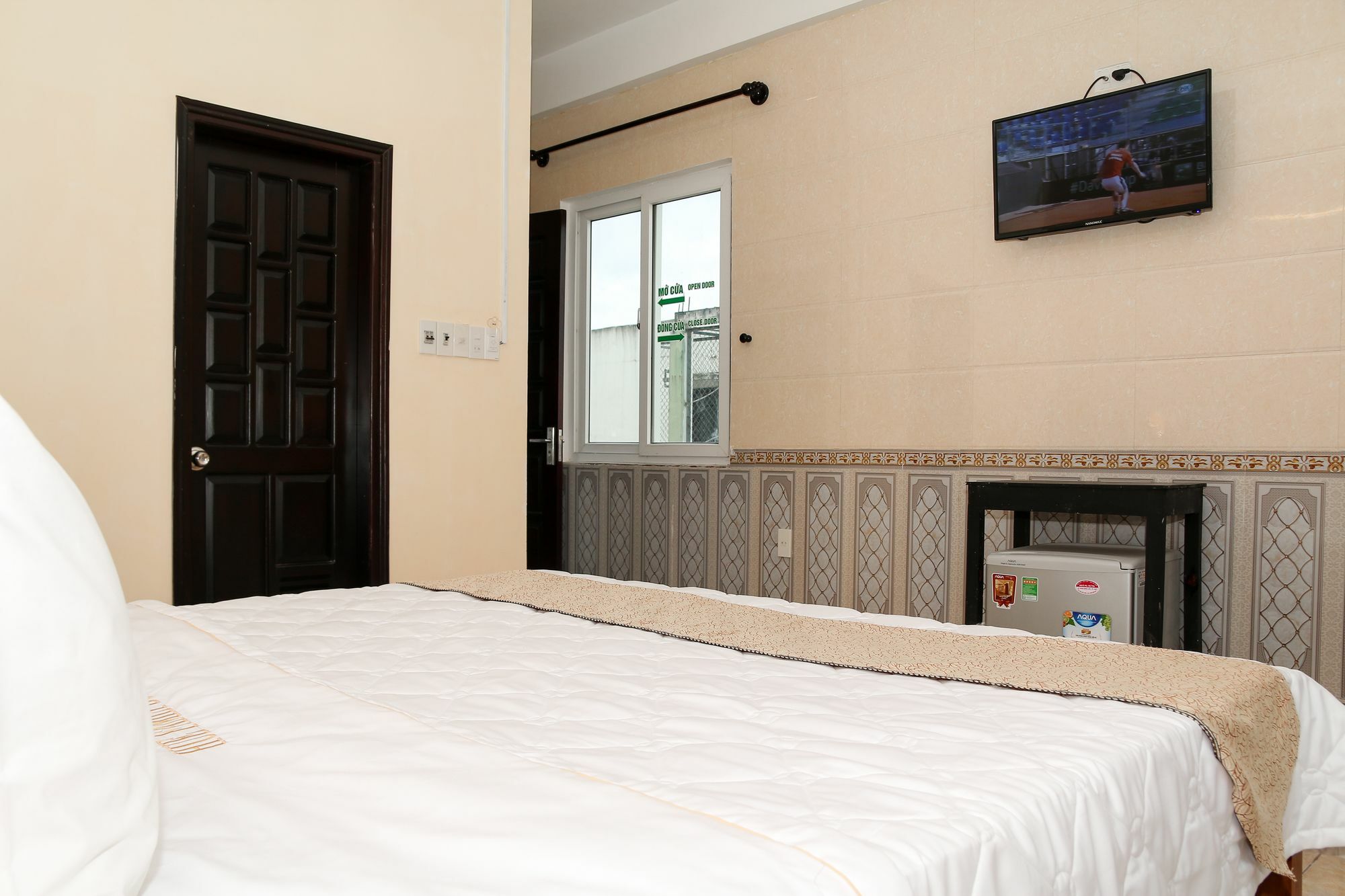 Hue Family Boutique Homestay 외부 사진