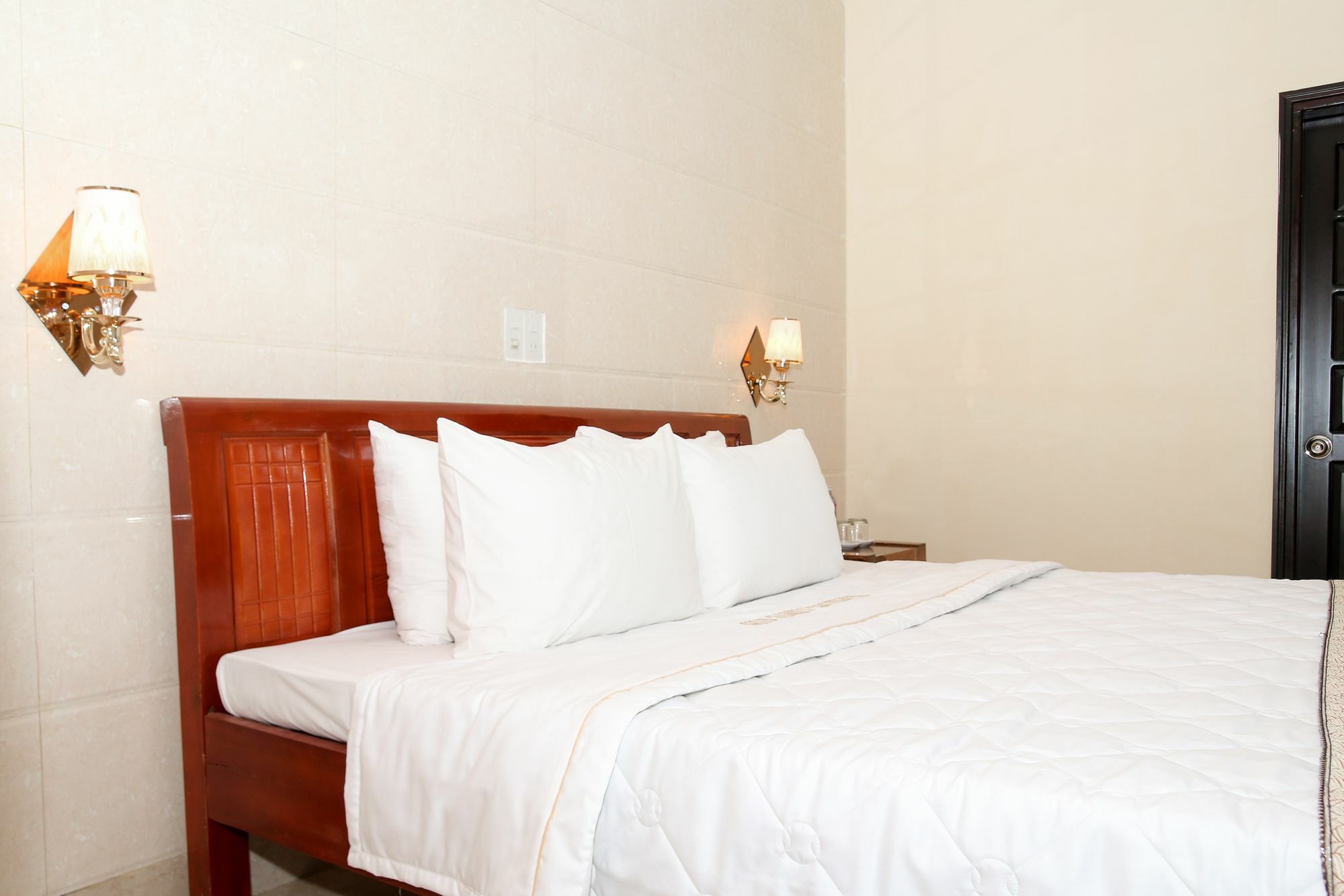 Hue Family Boutique Homestay 외부 사진