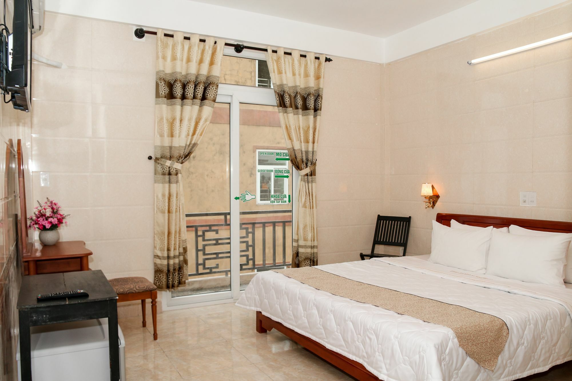 Hue Family Boutique Homestay 외부 사진