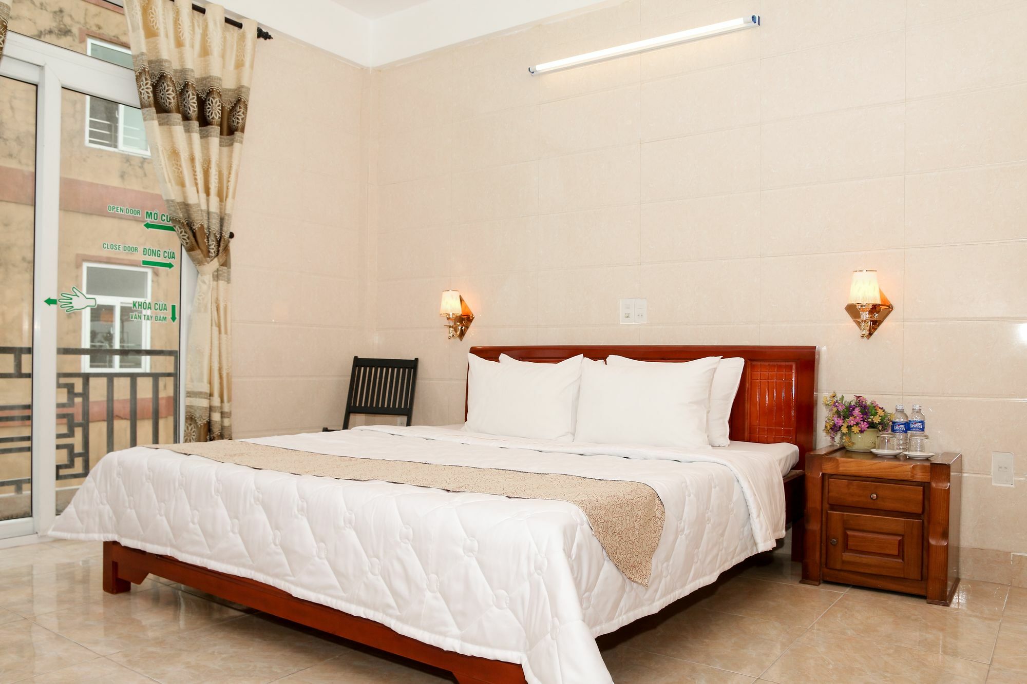 Hue Family Boutique Homestay 외부 사진